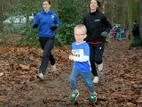 2019-01-06 ARWB Cross Oudenbosch - 074